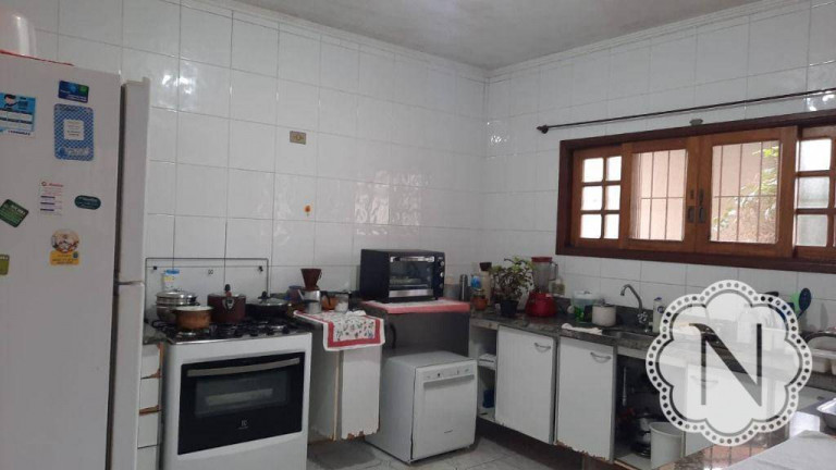 Imagem Casa com 4 Quartos à Venda, 276 m² em Cibratel Ii - Itanhaém Imagem Casa com 4 Quartos à Venda, 276 m² em Cibratel Ii - Itanhaém