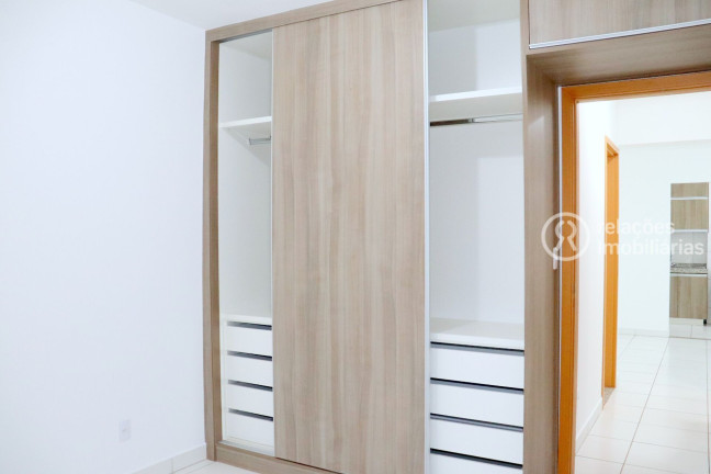 Imagem Apartamento com 3 Quartos para Alugar, 75 m² em Betânia - Belo Horizonte Imagem Apartamento com 3 Quartos para Alugar, 75 m² em Betânia - Belo Horizonte