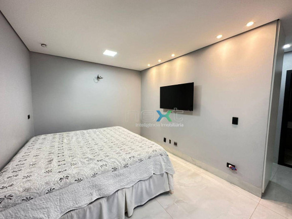 Imagem Casa com 3 Quartos à Venda, 187 m² em Rita Vieira - Campo Grande Imagem Casa com 3 Quartos à Venda, 187 m² em Rita Vieira - Campo Grande