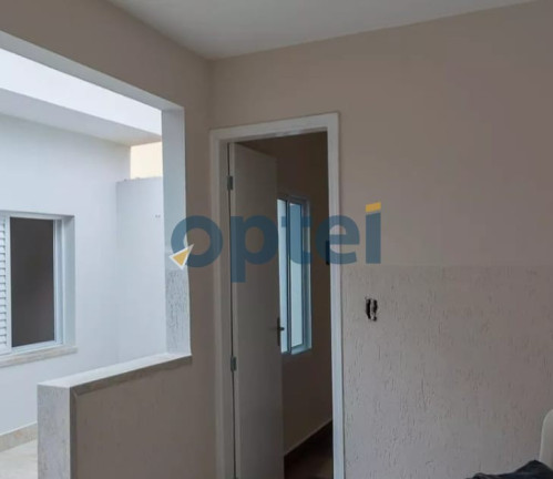 Imagem Casa com 3 Quartos para Alugar, 200 m² em Jardim Do Mar - São Bernardo Do Campo Imagem Casa com 3 Quartos para Alugar, 200 m² em Jardim Do Mar - São Bernardo Do Campo