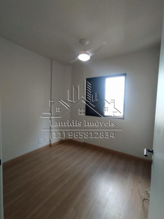 Imagem Imóvel com 3 Quartos à Venda, 84 m² em Alphaville - Barueri Imagem Imóvel com 3 Quartos à Venda, 84 m² em Alphaville - Barueri