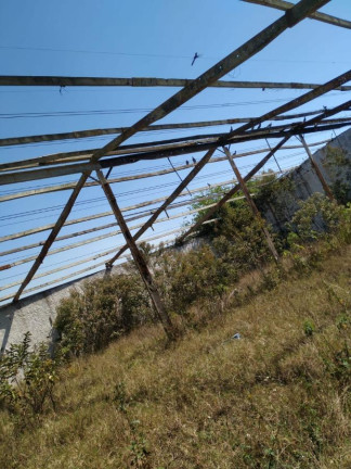 Imagem Imóvel com 1 Quarto para Alugar, 5.000 m² em Aricanduva - São Paulo Imagem Imóvel com 1 Quarto para Alugar, 5.000 m² em Aricanduva - São Paulo
