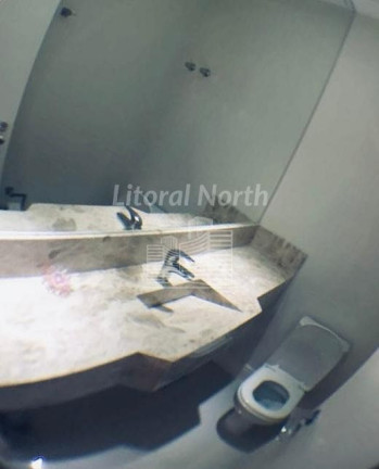 Imagem Apartamento com 3 Quartos à Venda, 120 m² em Centro - Balneário Camboriú Imagem Apartamento com 3 Quartos à Venda, 120 m² em Centro - Balneário Camboriú