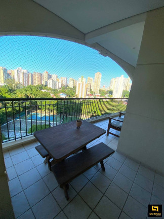 Imagem Apartamento com 4 Quartos à Venda, 182 m² em Campestre - Santo André Imagem Apartamento com 4 Quartos à Venda, 182 m² em Campestre - Santo André