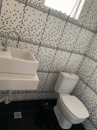 Imagem Casa com 2 Quartos à Venda, 166 m² em Portal De Santa Fé - Itupeva