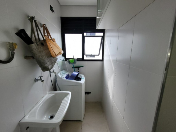 Imagem Apartamento com 2 Quartos à Venda, 65 m² em Pitangueiras - Guarujá Imagem Apartamento com 2 Quartos à Venda, 65 m² em Pitangueiras - Guarujá
