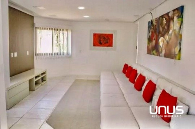 Imagem Casa de Condomínio com 4 Quartos à Venda, 530 m² em Bosque Das Mansões - São José Imagem Casa de Condomínio com 4 Quartos à Venda, 530 m² em Bosque Das Mansões - São José