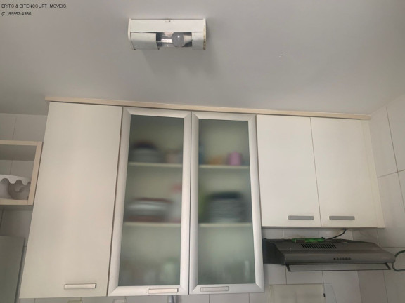 Imagem Imóvel com 2 Quartos à Venda, 90 m² em Graça - Salvador Imagem Imóvel com 2 Quartos à Venda, 90 m² em Graça - Salvador