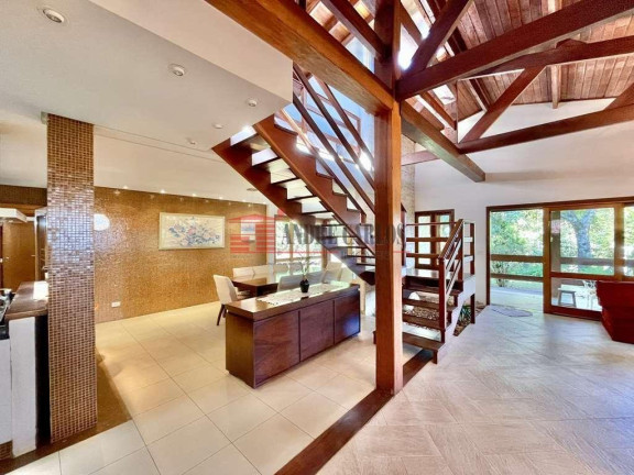 Imagem Casa de Condomínio com 5 Quartos à Venda, 446 m² em águas Da Fazendinha - Carapicuíba Imagem Casa de Condomínio com 5 Quartos à Venda, 446 m² em águas Da Fazendinha - Carapicuíba