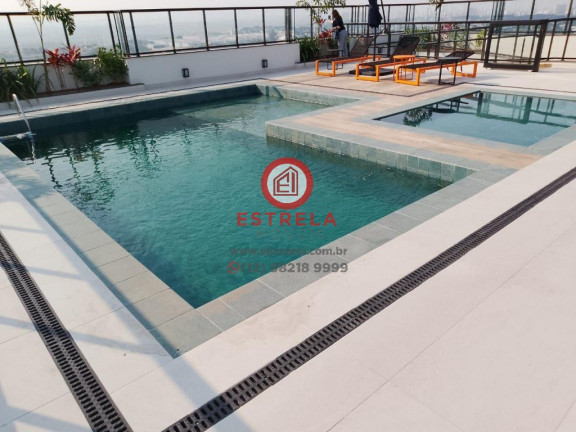 Imagem Imóvel com 2 Quartos à Venda, 64 m² em Loteamento Villa Branca - Jacareí Imagem Imóvel com 2 Quartos à Venda, 64 m² em Loteamento Villa Branca - Jacareí