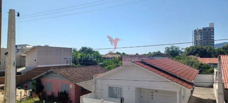 Imagem Casa à Venda, 110 m² em Armação - Penha Imagem Casa à Venda, 110 m² em Armação - Penha