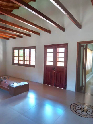 Imagem Casa com 2 Quartos à Venda,  em Itaqui