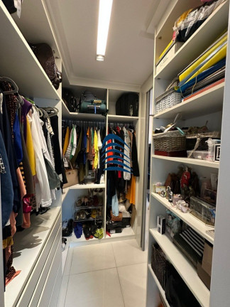 Imagem Imóvel com 3 Quartos à Venda, 153 m² em Itaigara - Salvador Imagem Imóvel com 3 Quartos à Venda, 153 m² em Itaigara - Salvador