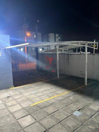Imagem Apartamento com 2 Quartos à Venda, 70 m² em Bessa - João Pessoa Imagem Apartamento com 2 Quartos à Venda, 70 m² em Bessa - João Pessoa