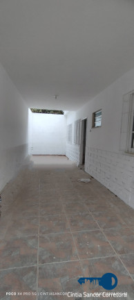 Imagem Casa com 2 Quartos à Venda, 180 m² em Parque Jóquei Club - Campos Dos Goytacazes
