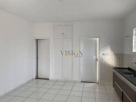 Imagem Edifício Residencial à Venda ou Locação, 379 m² em Ponte Preta - Campinas
