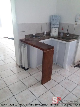 Imagem Casa à Venda, em Aralu Imagem Casa à Venda, em Aralu