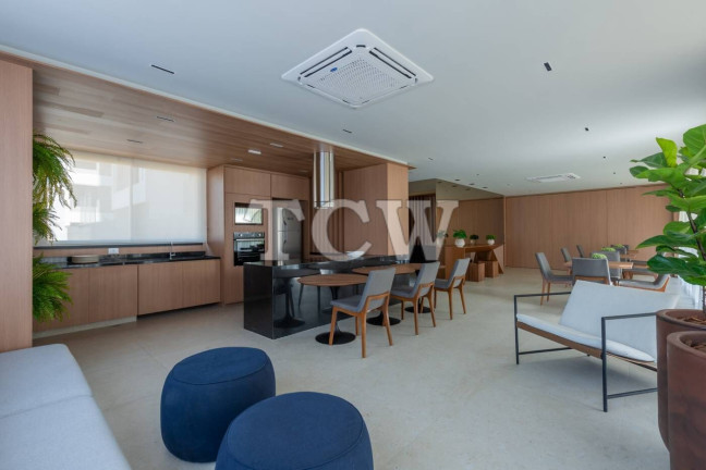 Imagem Apartamento com 3 Quartos à Venda, 106 m² em Vila Clementino - São Paulo Imagem Apartamento com 3 Quartos à Venda, 106 m² em Vila Clementino - São Paulo