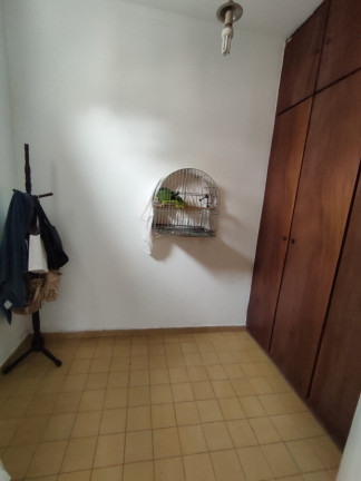 Imagem Apartamento com 2 Quartos à Venda, 98 m² em Boqueirão - Santos Imagem Apartamento com 2 Quartos à Venda, 98 m² em Boqueirão - Santos
