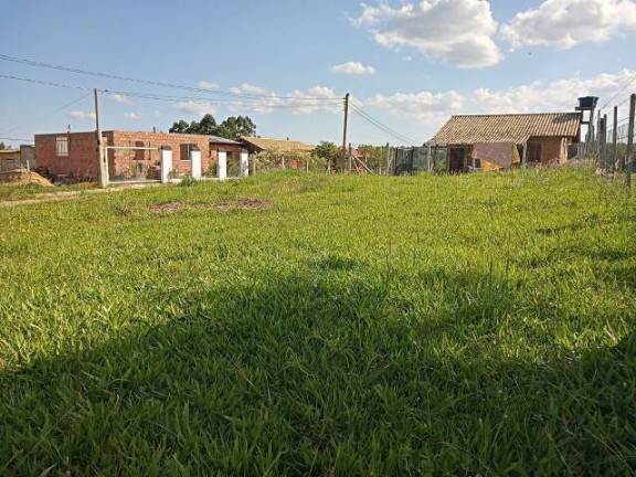 Imagem Terreno à Venda, 300 m² em Centro - Viamão Imagem Terreno à Venda, 300 m² em Centro - Viamão