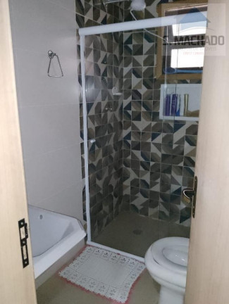 Imagem Casa com 3 Quartos à Venda, 150 m² em Parque Erasmo Assunção - Santo André Imagem Casa com 3 Quartos à Venda, 150 m² em Parque Erasmo Assunção - Santo André