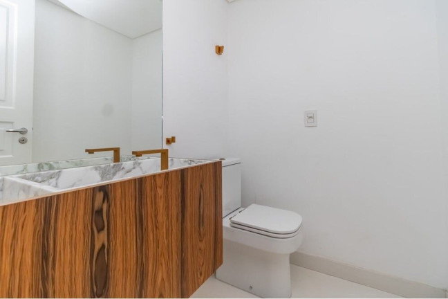 Imagem Apartamento com 4 Quartos à Venda, 950 m² em Jardim Paulista - São Paulo Imagem Apartamento com 4 Quartos à Venda, 950 m² em Jardim Paulista - São Paulo