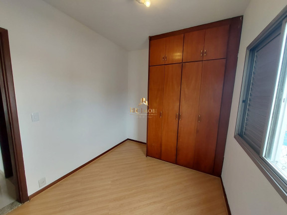 Imagem Apartamento com 2 Quartos à Venda, 58 m² em Vila Santa Catarina - São Paulo Imagem Apartamento com 2 Quartos à Venda, 58 m² em Vila Santa Catarina - São Paulo