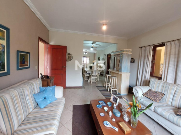 Imagem Casa de Condomínio com 3 Quartos à Venda, 220 m² em Loteamento Caminhos De São Conrado (sousas) - Campinas Imagem Casa de Condomínio com 3 Quartos à Venda, 220 m² em Loteamento Caminhos De São Conrado (sousas) - Campinas