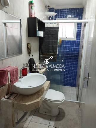Imagem Apartamento com 1 Quarto à Venda, 43 m² em Cidade Ocian - Praia Grande Imagem Apartamento com 1 Quarto à Venda, 43 m² em Cidade Ocian - Praia Grande