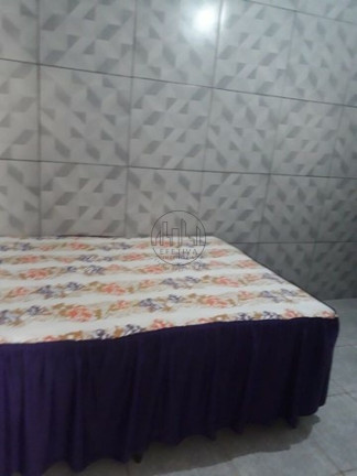 Imagem Casa com 3 Quartos à Venda, 140 m² em Ceilândia Sul (ceilândia) - Brasília Imagem Casa com 3 Quartos à Venda, 140 m² em Ceilândia Sul (ceilândia) - Brasília