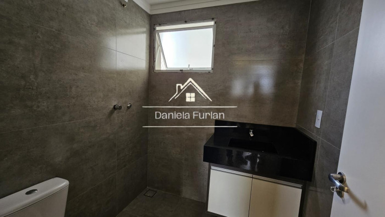 Imagem Apartamento com 3 Quartos à Venda, 90 m² em Edifício Horizonte Campolim - Sorocaba Imagem Apartamento com 3 Quartos à Venda, 90 m² em Edifício Horizonte Campolim - Sorocaba
