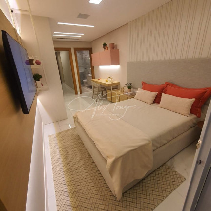 Imagem Apartamento com 4 Quartos à Venda, 274 m² em Praia De Itaparica - Vila Velha Imagem Apartamento com 4 Quartos à Venda, 274 m² em Praia De Itaparica - Vila Velha