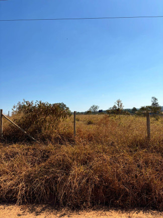 Imagem Terreno à Venda, 8 m² em Medeiros - Itatiaiuçu