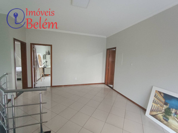 Imagem Casa com 4 Quartos à Venda, 240 m² em Castanheira - Belém Imagem Casa com 4 Quartos à Venda, 240 m² em Castanheira - Belém