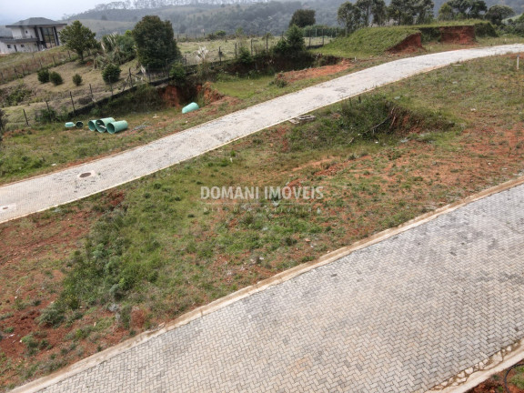 Imagem Terreno à Venda, 1.270 m² em Região Do Alto Do Capivari - Campos Do Jordão Imagem Terreno à Venda, 1.270 m² em Região Do Alto Do Capivari - Campos Do Jordão