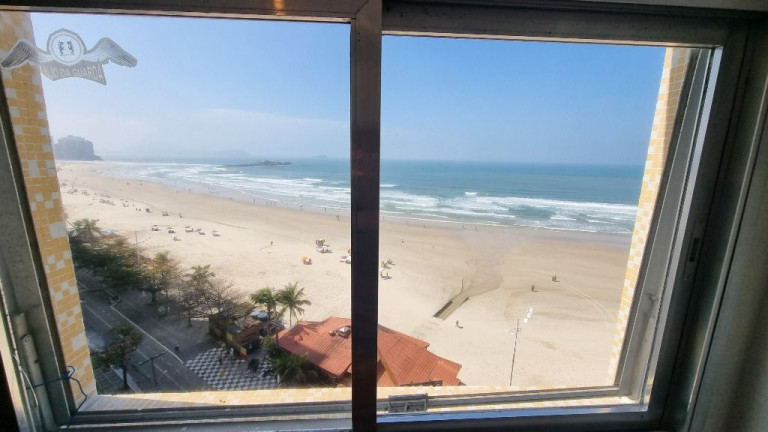 Imagem Apartamento com 3 Quartos à Venda, 75 m² em Pitangueiras - Guarujá Imagem Apartamento com 3 Quartos à Venda, 75 m² em Pitangueiras - Guarujá