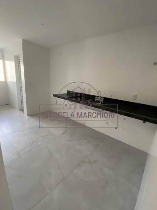 Imagem Apartamento com 4 Quartos à Venda, 114 m² em Praia Da Costa - Vila Velha Imagem Apartamento com 4 Quartos à Venda, 114 m² em Praia Da Costa - Vila Velha