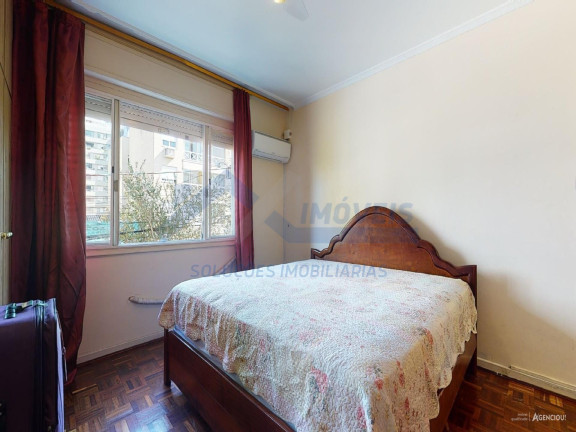 Imagem Apartamento com 2 Quartos à Venda, 62 m² em Menino Deus - Porto Alegre Imagem Apartamento com 2 Quartos à Venda, 62 m² em Menino Deus - Porto Alegre