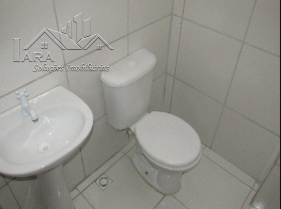 Imagem Casa de Condomínio com 2 Quartos à Venda, 65 m² em Pontal De Santa Marina - Caraguatatuba Imagem Casa de Condomínio com 2 Quartos à Venda, 65 m² em Pontal De Santa Marina - Caraguatatuba