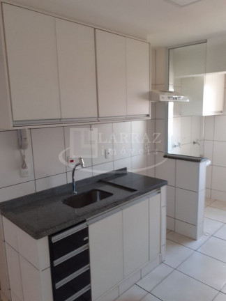 Imagem Imóvel com 2 Quartos à Venda, 62 m² em Sumarezinho - Ribeirão Preto Imagem Imóvel com 2 Quartos à Venda, 62 m² em Sumarezinho - Ribeirão Preto
