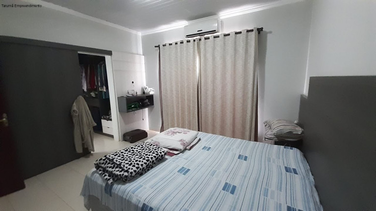 Imagem Imóvel com 3 Quartos à Venda,  em Sinop - Sinop