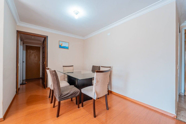 Imagem Apartamento com 3 Quartos à Venda, 78 m² em Vila Fiat Lux - São Paulo Imagem Apartamento com 3 Quartos à Venda, 78 m² em Vila Fiat Lux - São Paulo