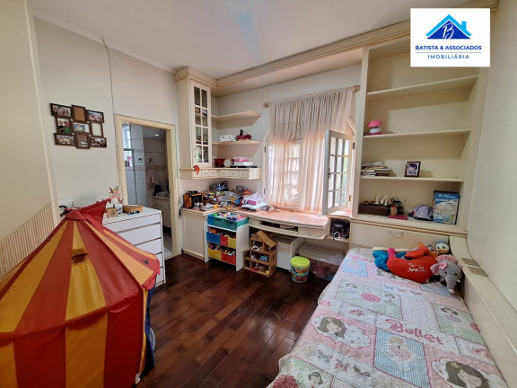 Imagem Casa com 4 Quartos à Venda, 280 m² em Tijuco Das Telhas - Campinas Imagem Casa com 4 Quartos à Venda, 280 m² em Tijuco Das Telhas - Campinas