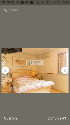 Imagem Apartamento com 3 Quartos à Venda, 94 m² em Jardim Santa Cruz (sacomã) - São Paulo Imagem Apartamento com 3 Quartos à Venda, 94 m² em Jardim Santa Cruz (sacomã) - São Paulo