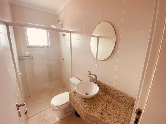 Imagem Apartamento com 2 Quartos à Venda, 65 m² em Bombas - Bombinhas Imagem Apartamento com 2 Quartos à Venda, 65 m² em Bombas - Bombinhas