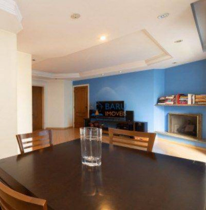 Imagem Apartamento com 2 Quartos à Venda, 104 m² em Jardim Paulista - São Paulo Imagem Apartamento com 2 Quartos à Venda, 104 m² em Jardim Paulista - São Paulo