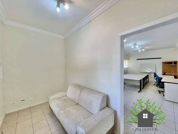 Imagem Casa à Venda, 1 m² em Granja Viana Ii - Cotia Imagem Casa à Venda, 1 m² em Granja Viana Ii - Cotia