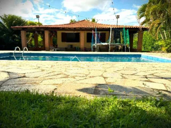 Imagem Imóvel com 4 Quartos à Venda, 331 m² em Aparecidinha - Sorocaba Imagem Imóvel com 4 Quartos à Venda, 331 m² em Aparecidinha - Sorocaba