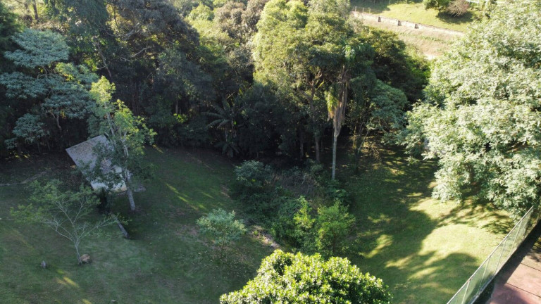 Imagem Casa com 8 Quartos à Venda,  em Porta Sol - Mairinque
