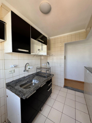 Imagem Imóvel com 2 Quartos à Venda, 58 m² em Vila Príncipe De Gales - Santo André Imagem Imóvel com 2 Quartos à Venda, 58 m² em Vila Príncipe De Gales - Santo André